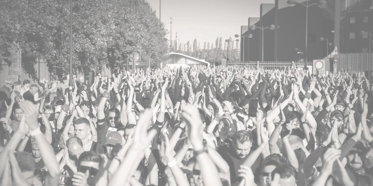 MS AWARENESS RUN 2025